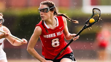 disclaimer (2024) alfafile.net|Mulroonys net five each as Morris Hills girls lacrosse handles Villa .
